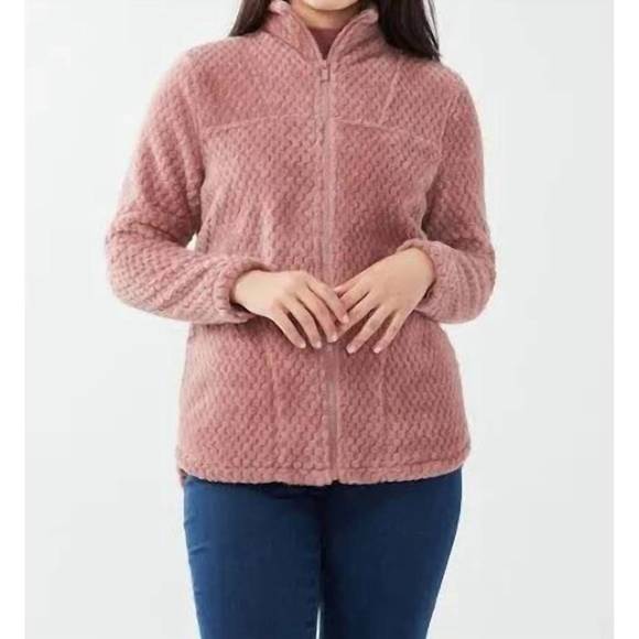 FDJ Sweater 1168871 main image 1